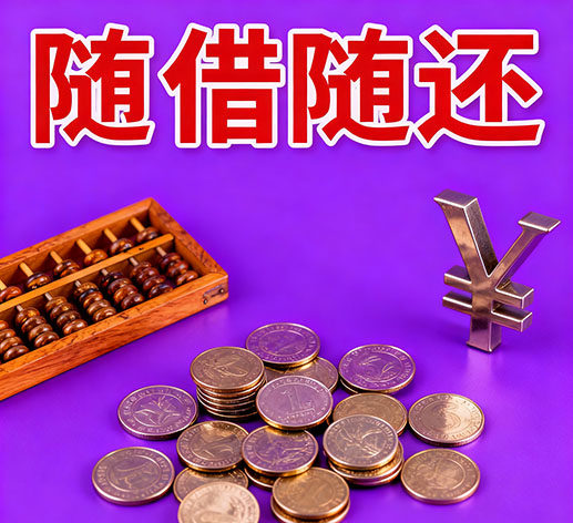 昆明私人放款短期借款-昆明民间贷款 【现场打借条放款】