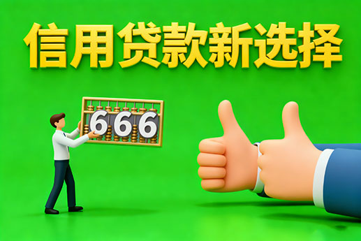 昆明身份证贷款在线-昆明私人空放联系方式-昆明信用贷款